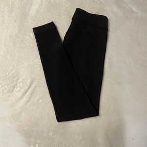 3/$60 Black Ivivva leggings